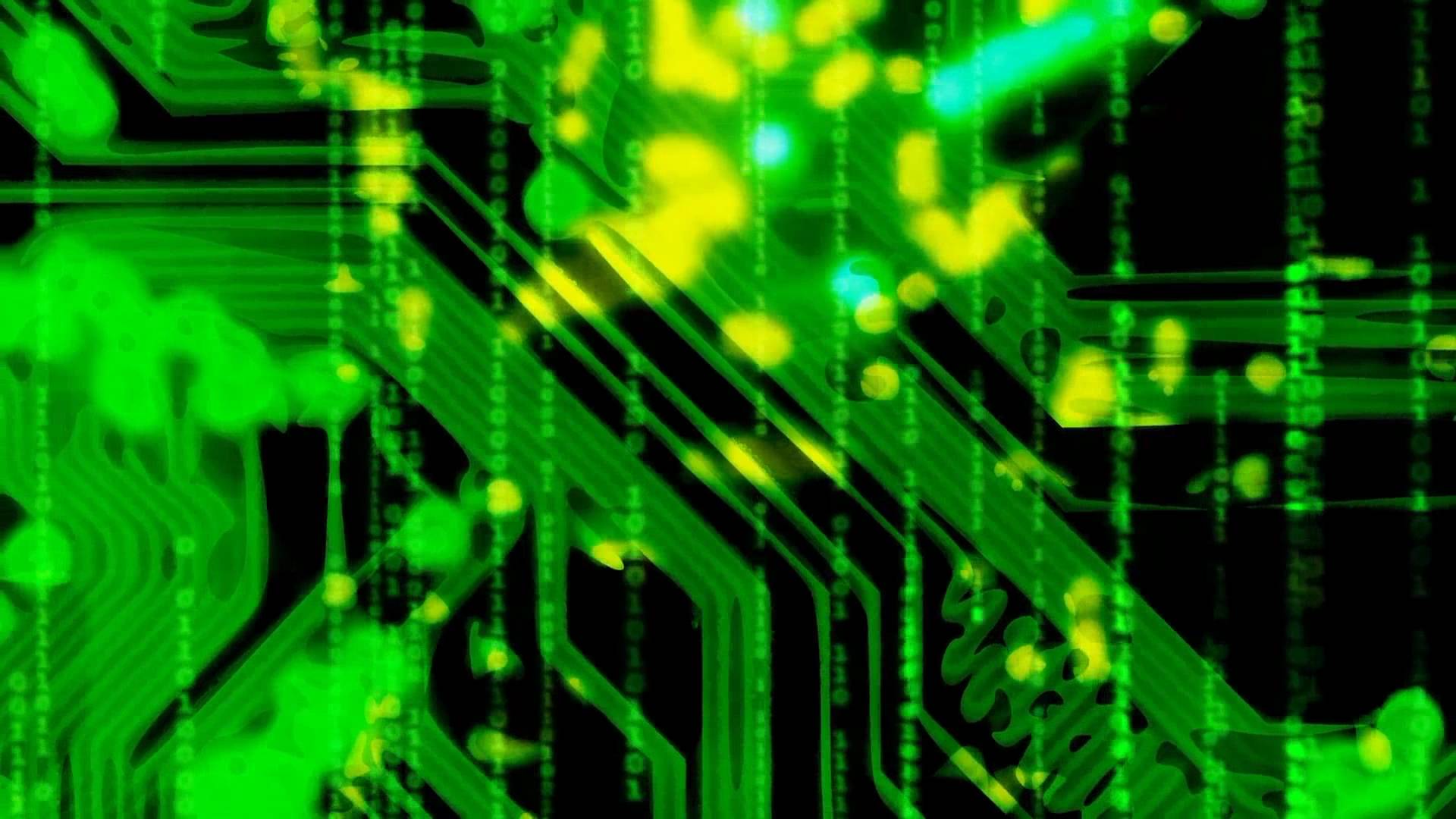 Cyber Green HD Wallpapers Top Free Cyber Green HD Backgrounds WallpaperAccess