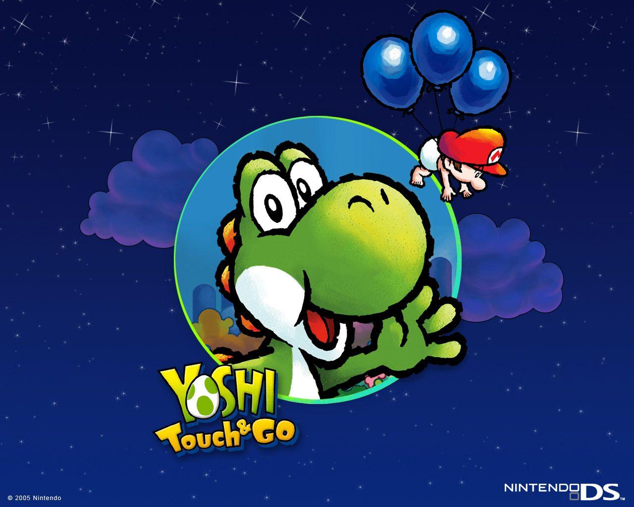 Blue Yoshi Wallpapers Top Free Blue Yoshi Backgrounds WallpaperAccess