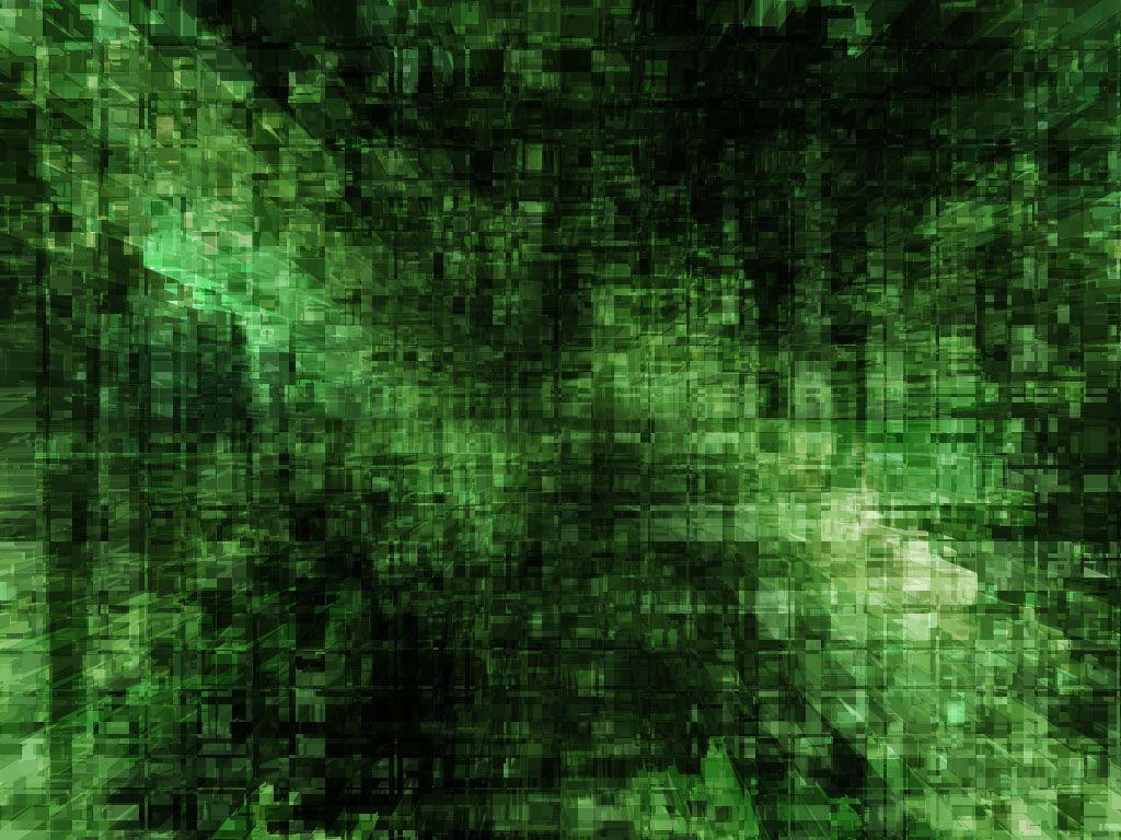 Cyber Green HD Wallpapers Top Free Cyber Green HD Backgrounds WallpaperAccess