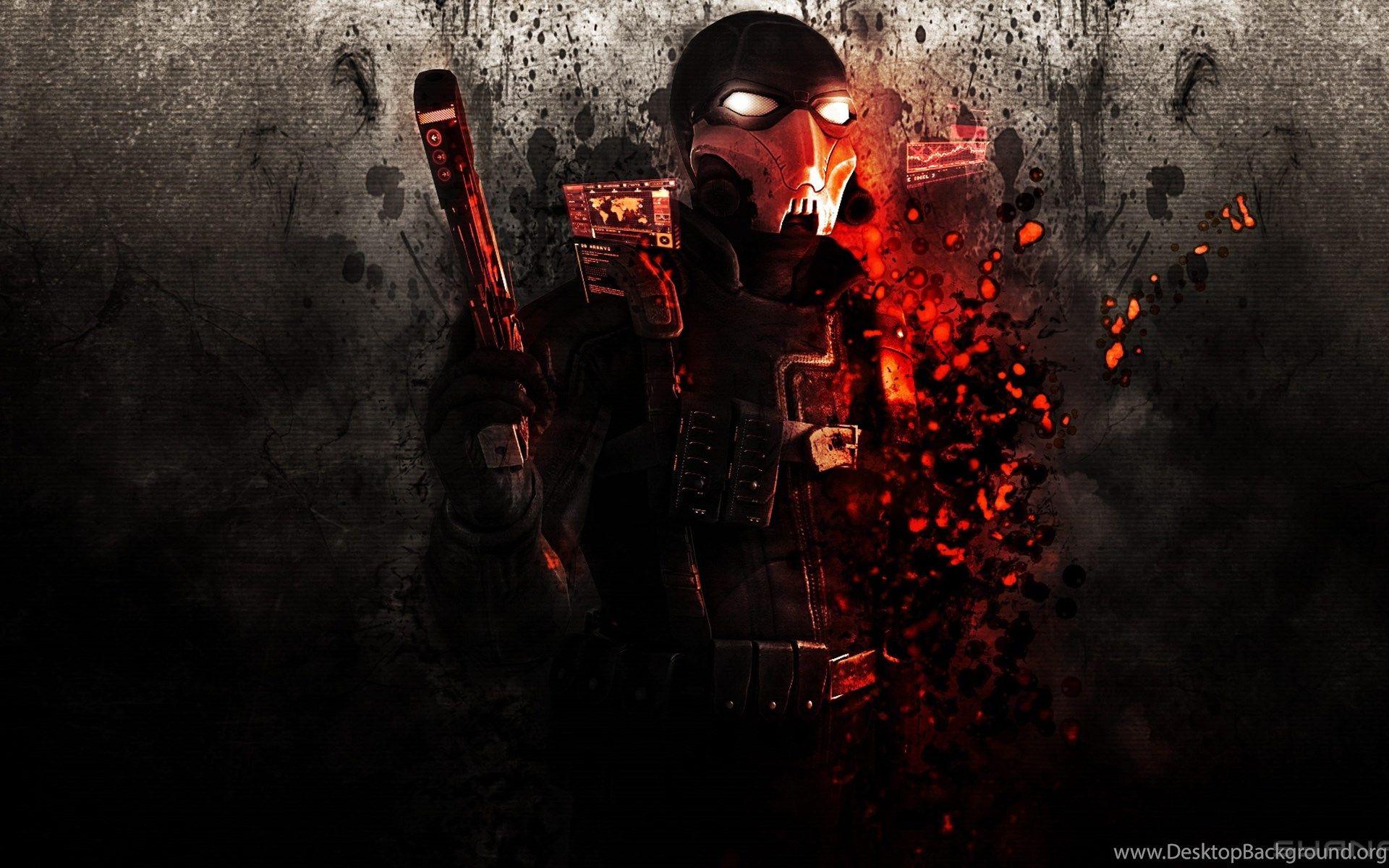 1920X1200 Gaming Wallpapers Top Free 1920X1200 Gaming Backgrounds