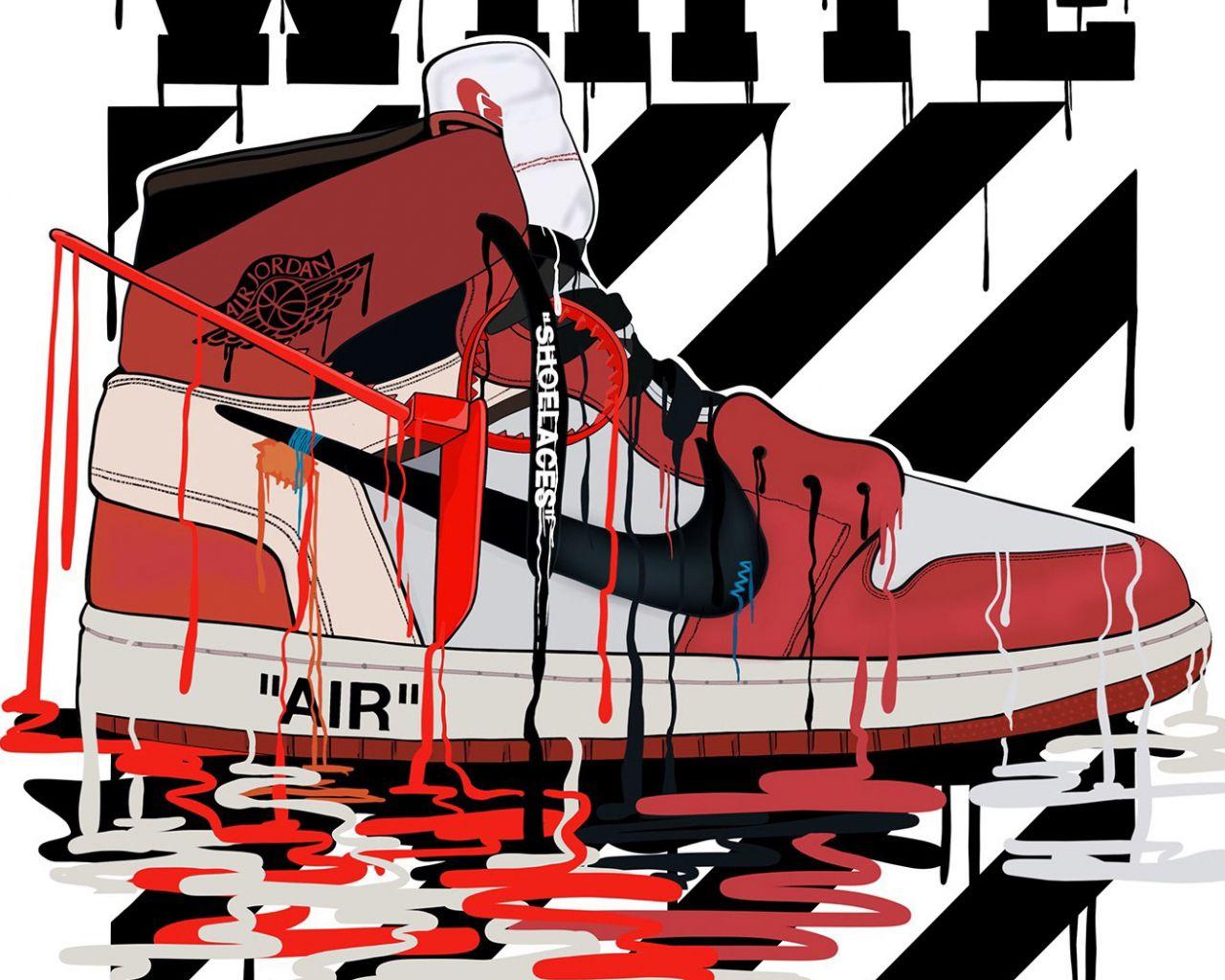 Nike Hypebeast Wallpapers Top Free Nike Hypebeast Backgrounds