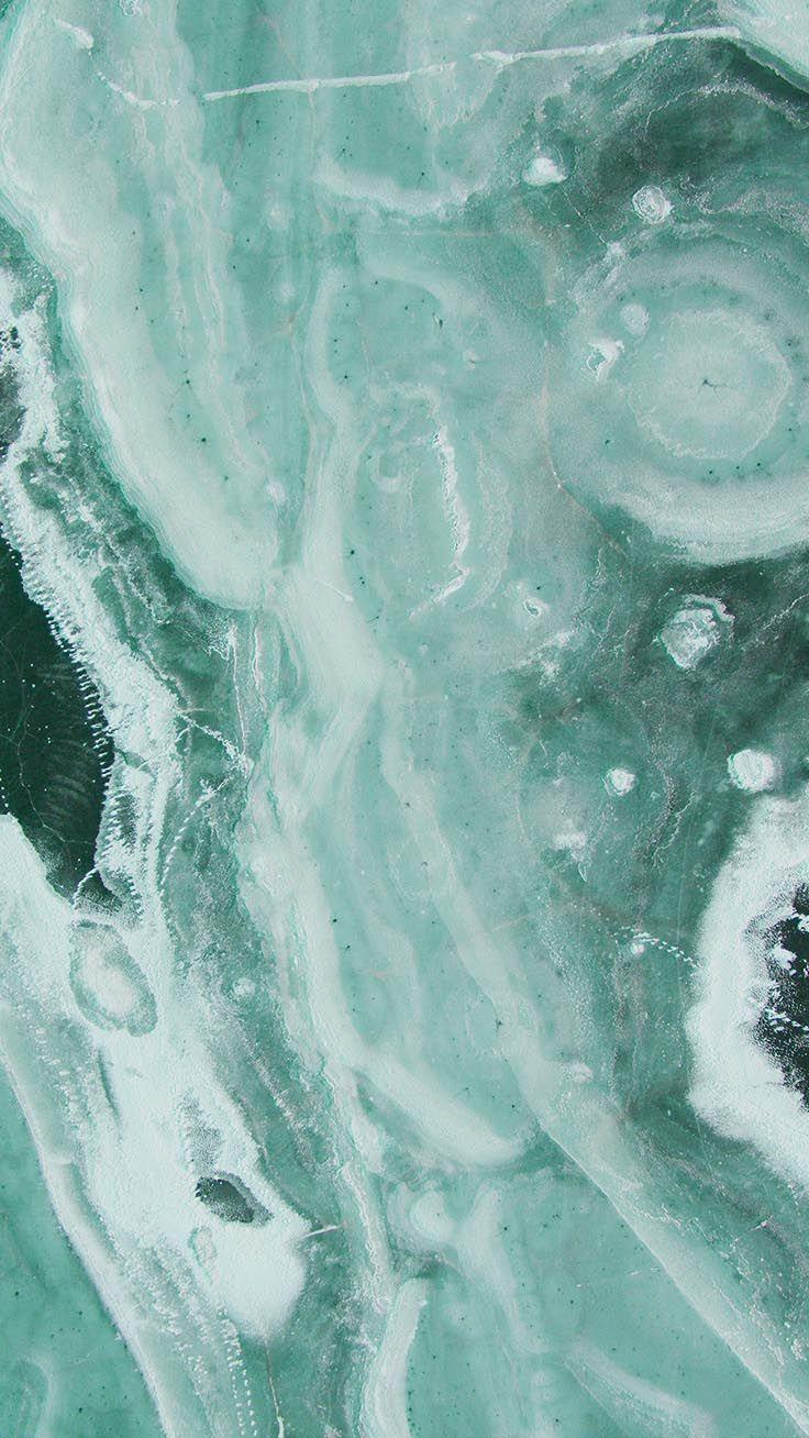 Emerald Green Marble Wallpapers Top Free Emerald Green Marble