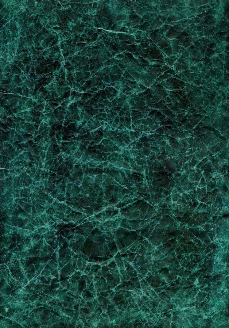 Emerald Green Marble Wallpapers Top Free Emerald Green Marble