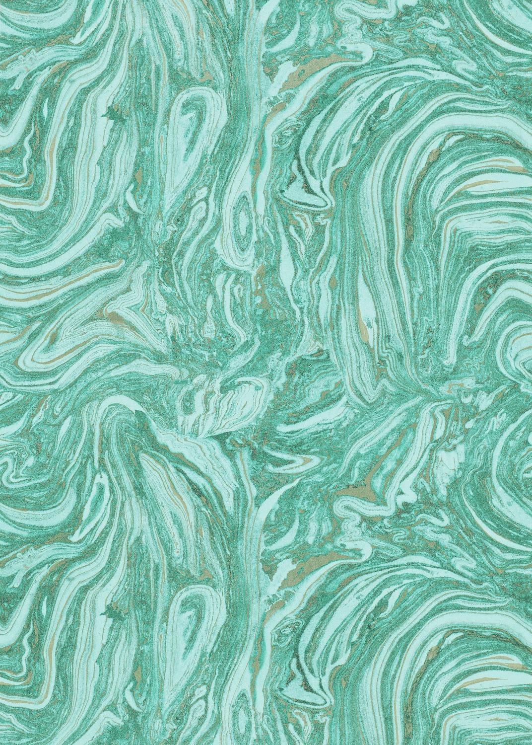Emerald Green Marble Wallpapers Top Free Emerald Green Marble