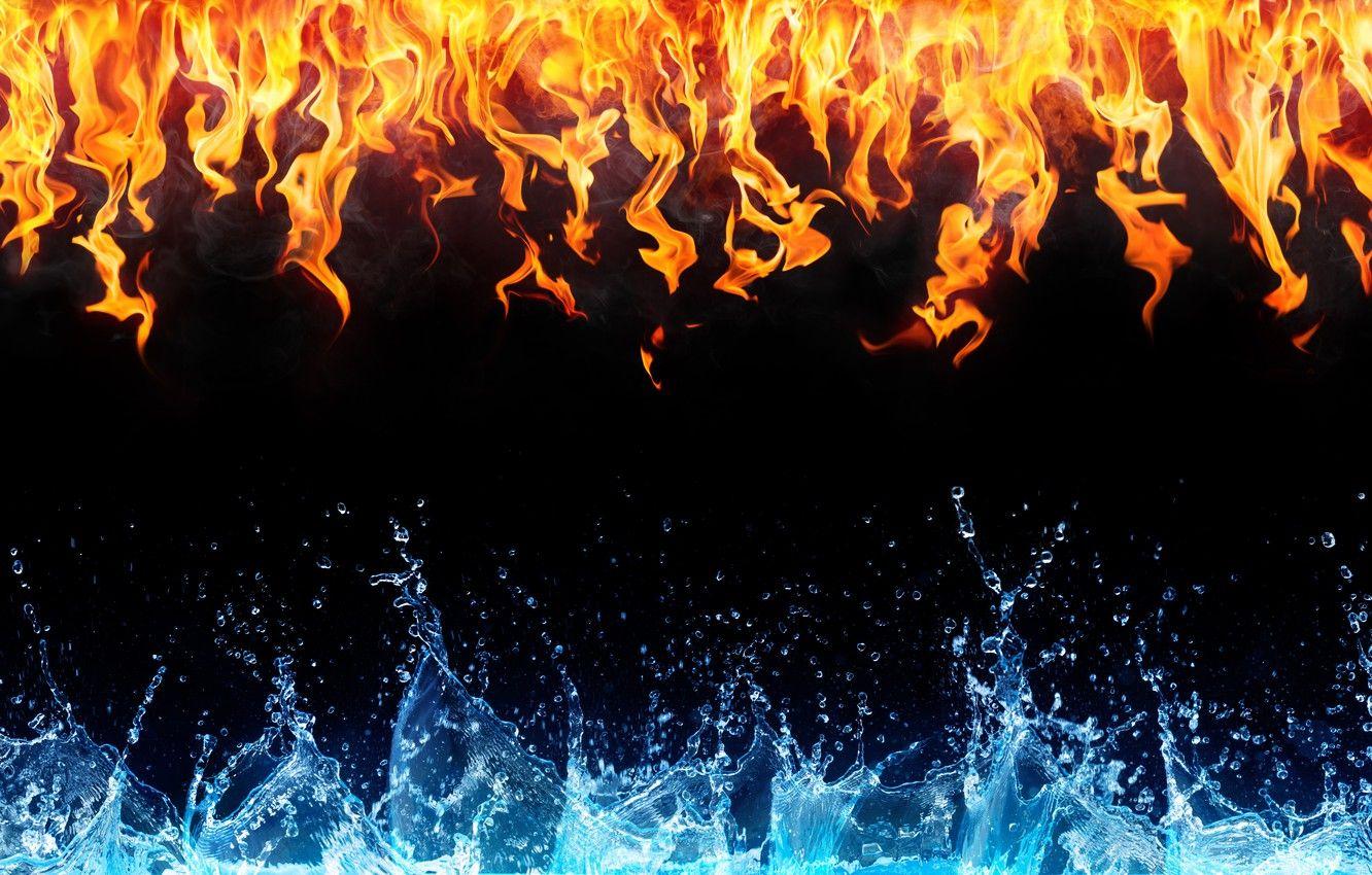 Liquid Fire Wallpapers Top Free Liquid Fire Backgrounds WallpaperAccess