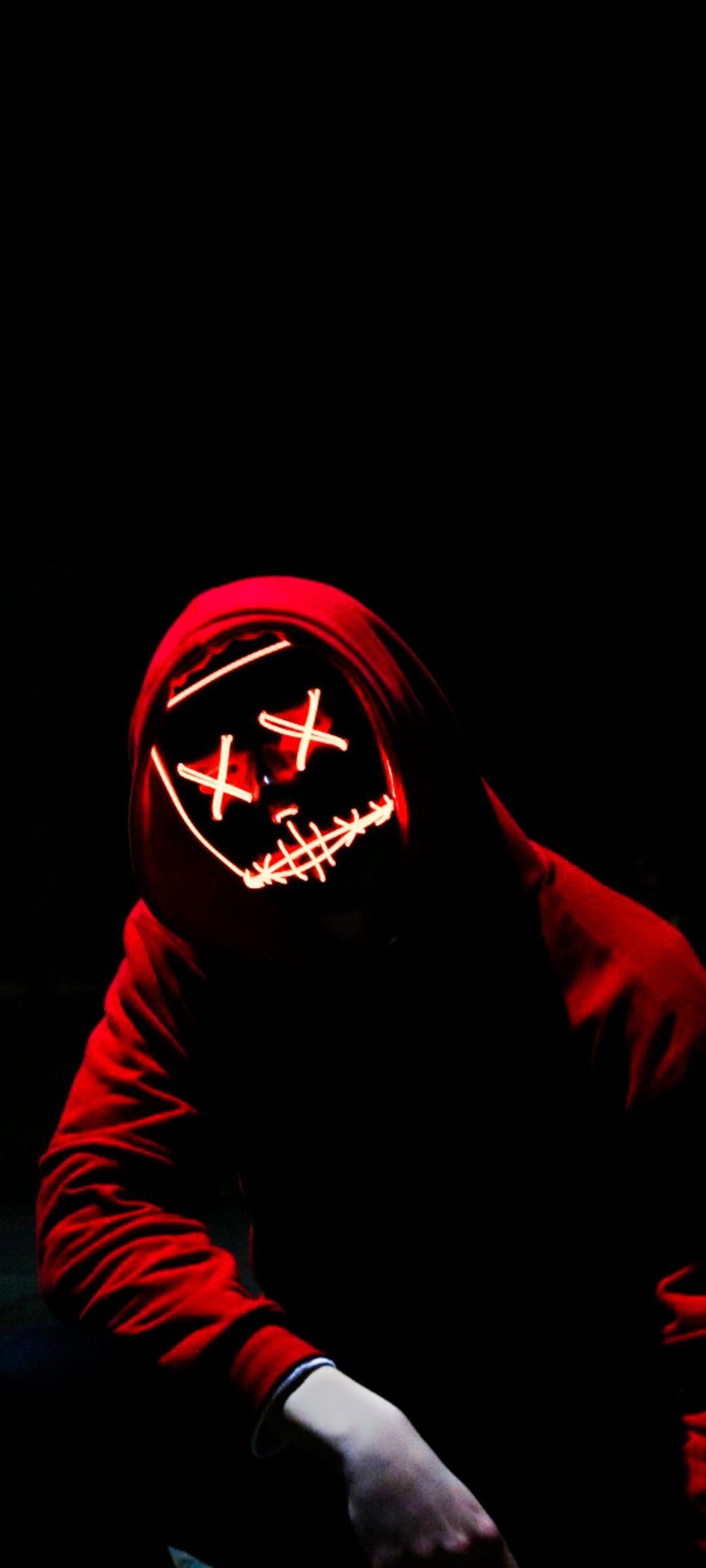 Dope Red Wallpapers Top Free Dope Red Backgrounds WallpaperAccess