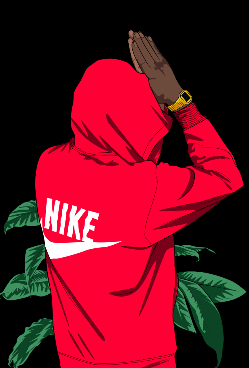 Dope Red Wallpapers Top Free Dope Red Backgrounds WallpaperAccess