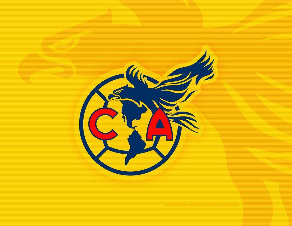 Aguilas Del America Wallpapers Top Free Aguilas Del America