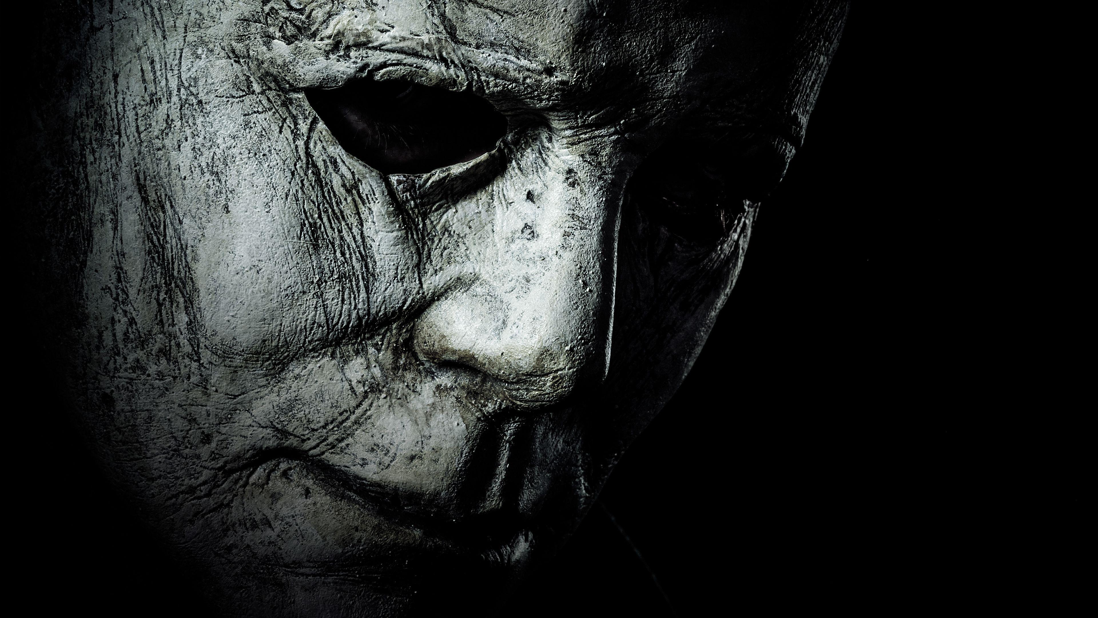 8K Horror Wallpapers Top Free 8K Horror Backgrounds WallpaperAccess