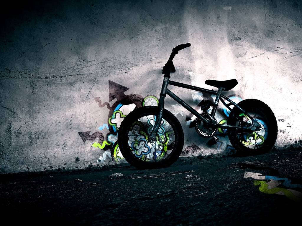 BMX Wallpapers Top Free BMX Backgrounds WallpaperAccess