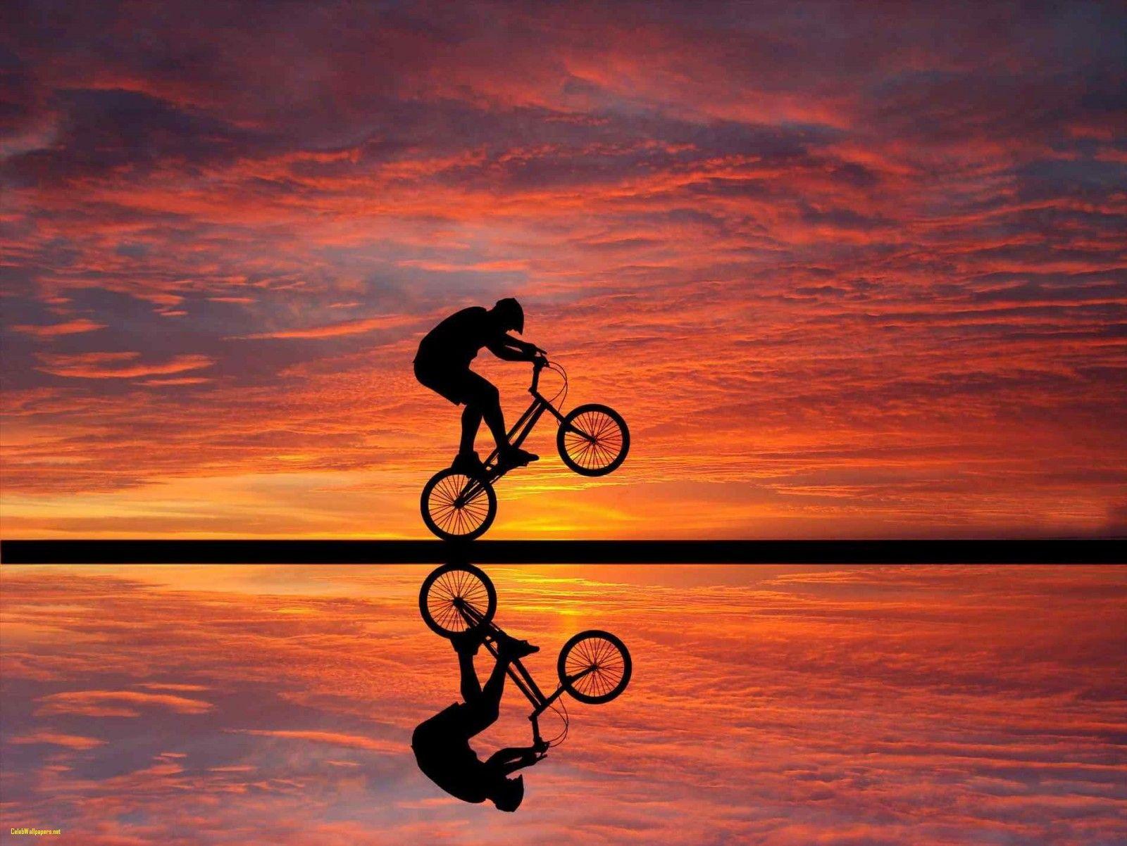 BMX Wallpapers Top Free BMX Backgrounds WallpaperAccess