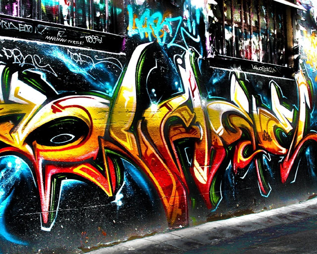 Ghetto Street Wallpapers Top Free Ghetto Street Backgrounds WallpaperAccess