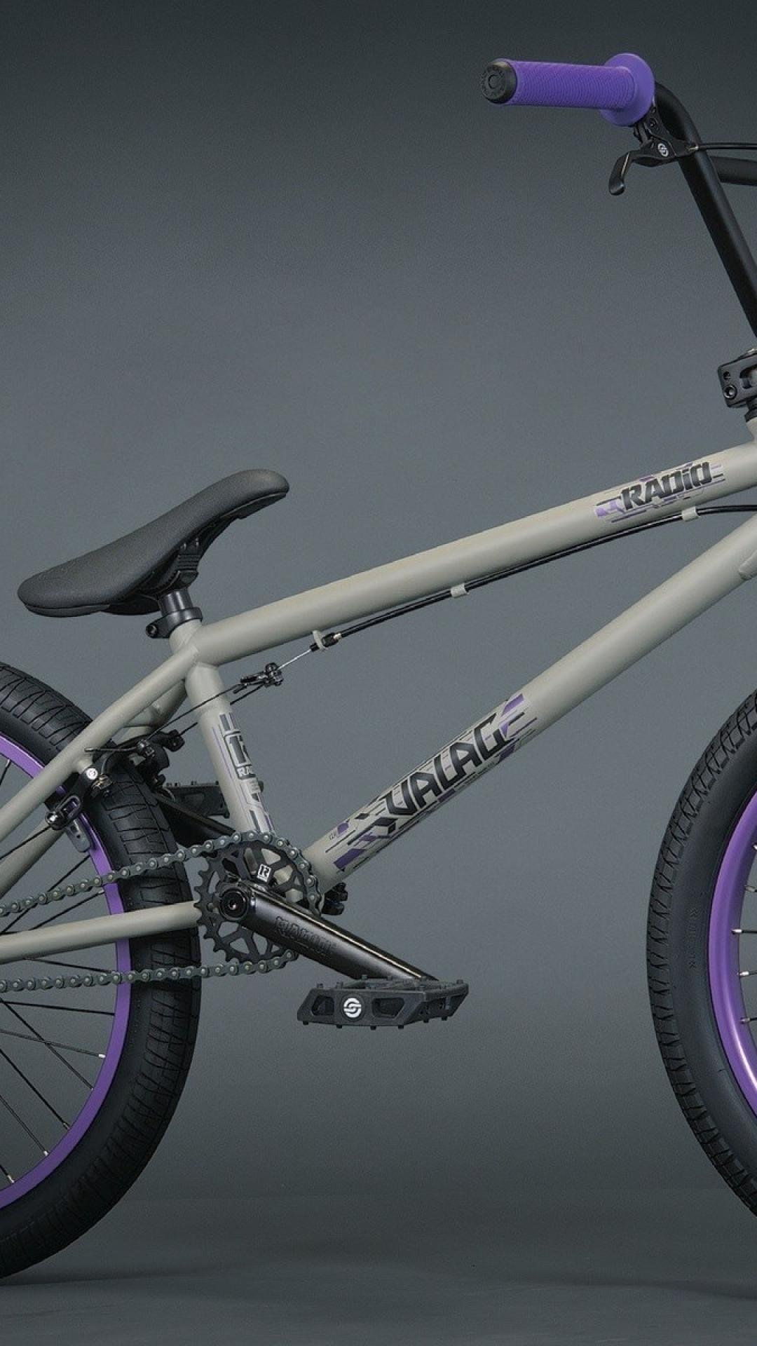 Bmx Bike Wallpaper 4K Motorcycles wallpapers hd 4k ultra hd 16 10