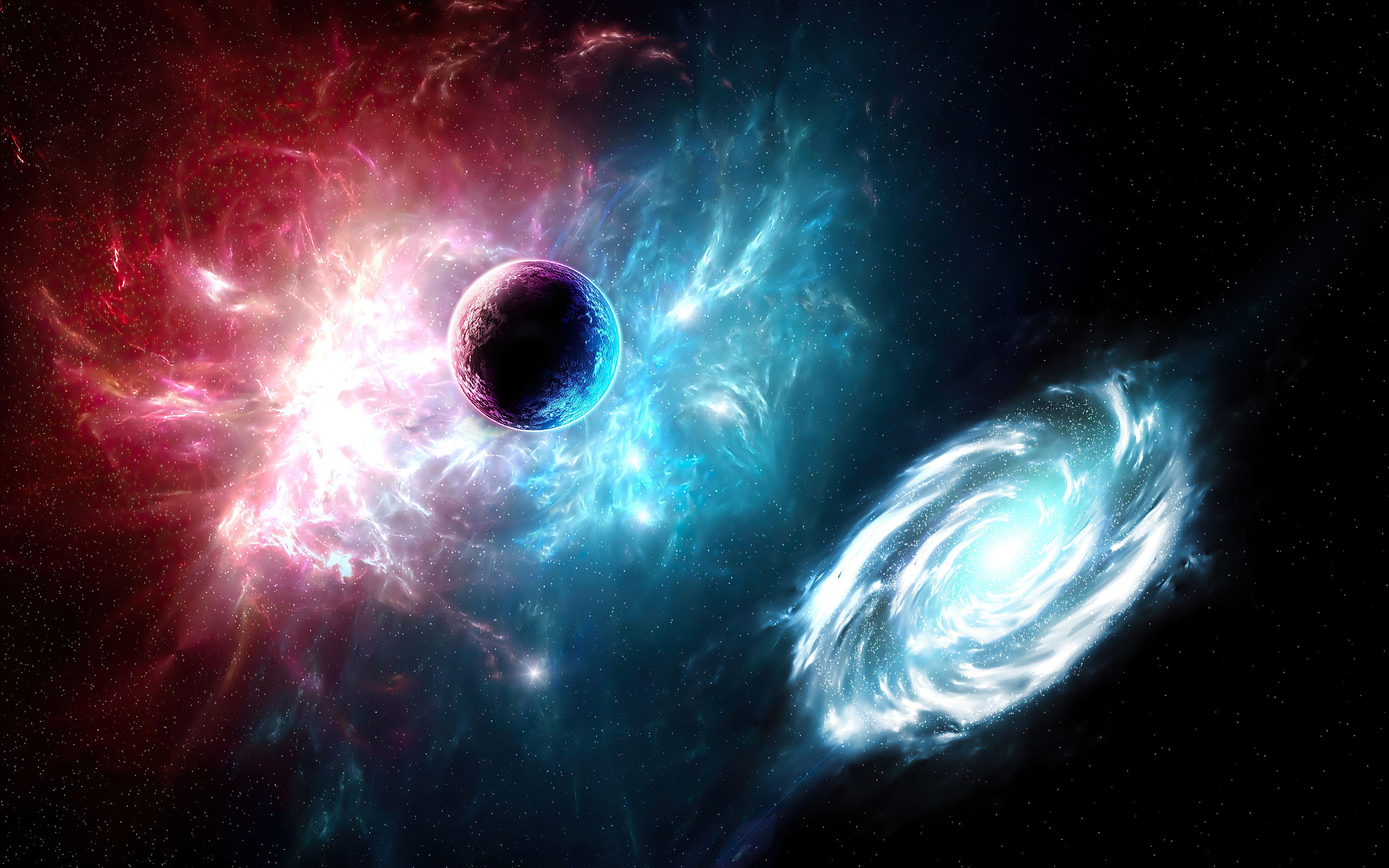 Space and Galaxy Wallpapers Top Free Space and Galaxy Backgrounds