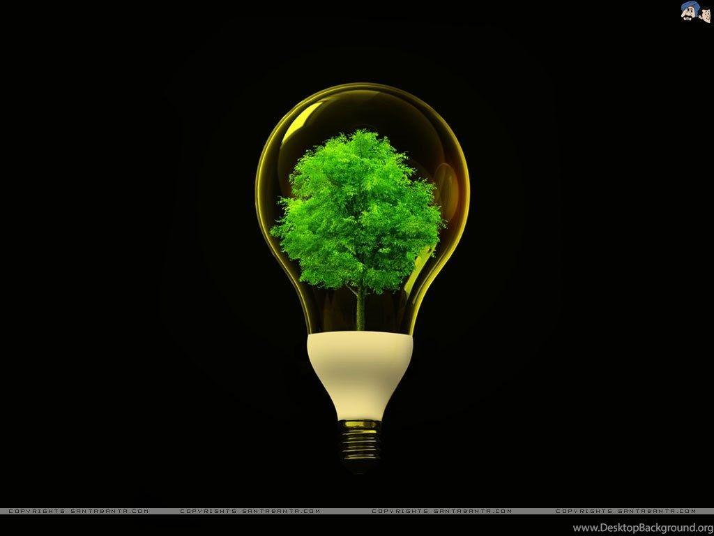 Electrical Engineering Phone Wallpaper technology