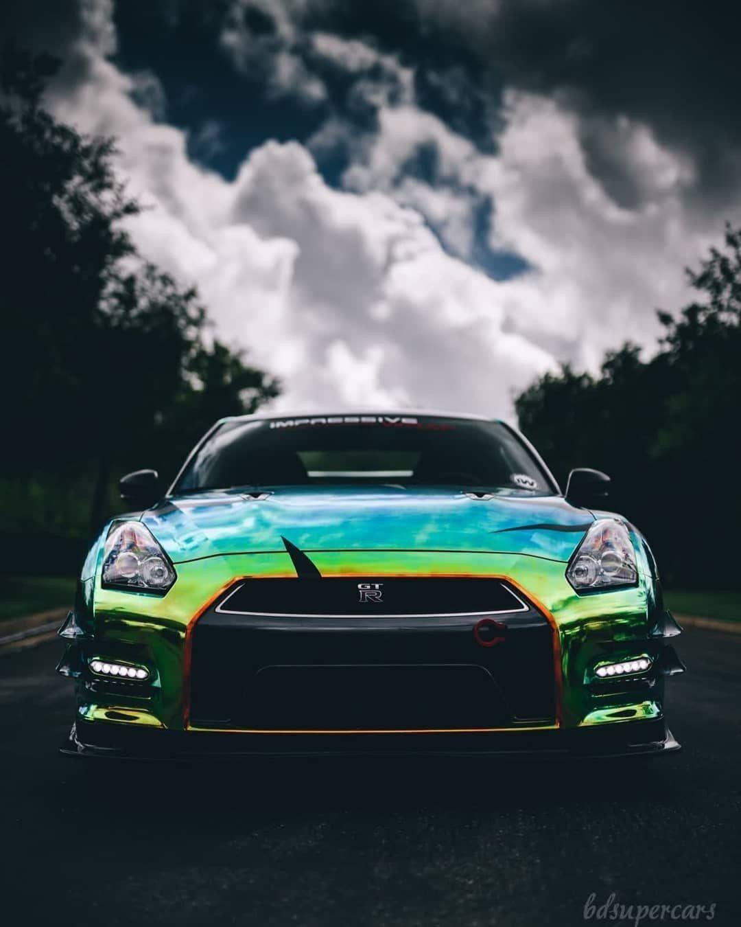 GTR Car Wallpapers Top Free GTR Car Backgrounds WallpaperAccess