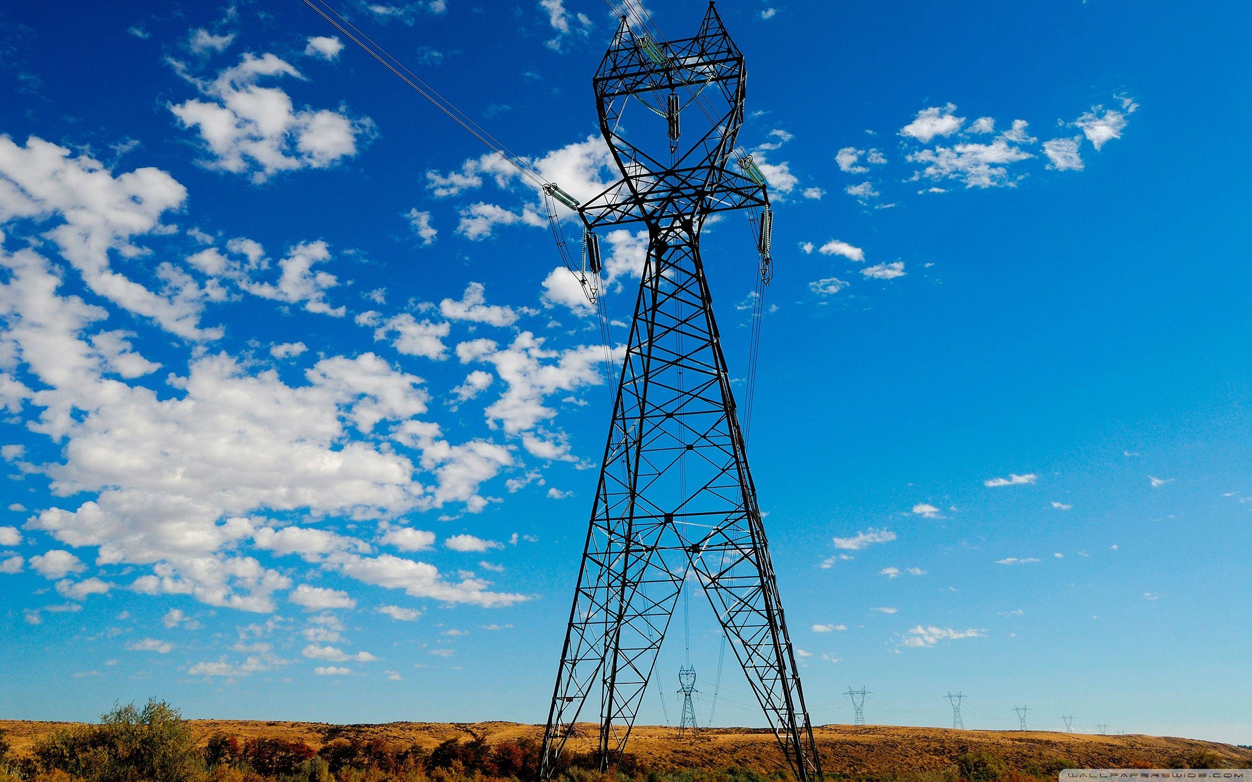 Electrical Engineering Wallpapers - Top Free Electrical Engineering