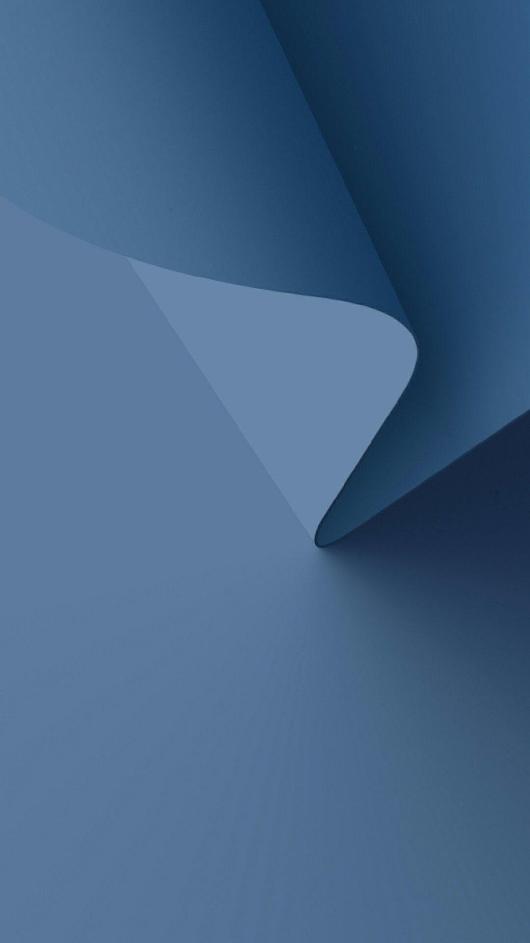 Blue Grey Abstract Wallpapers Top Free Blue Grey Abstract Backgrounds