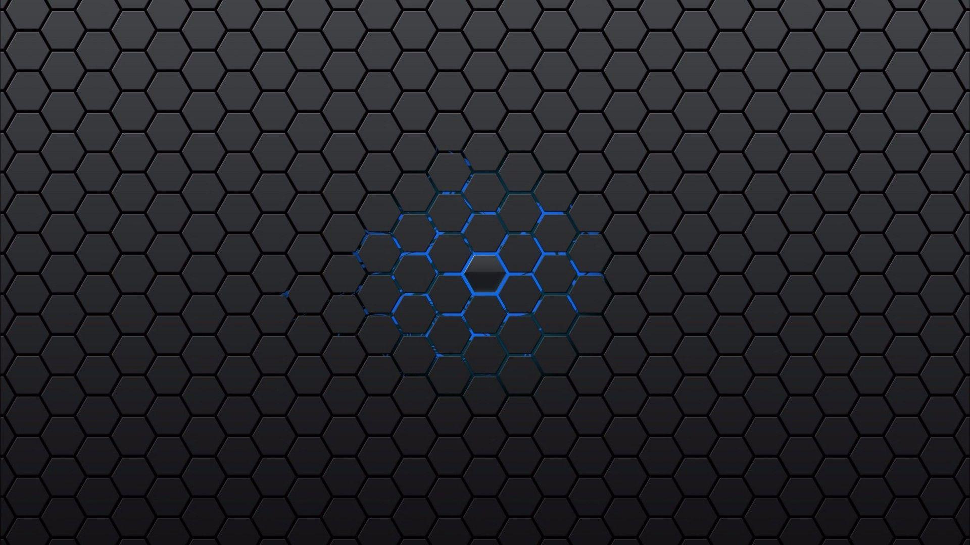 Black White and Blue Abstract Wallpapers Top Free Black White and