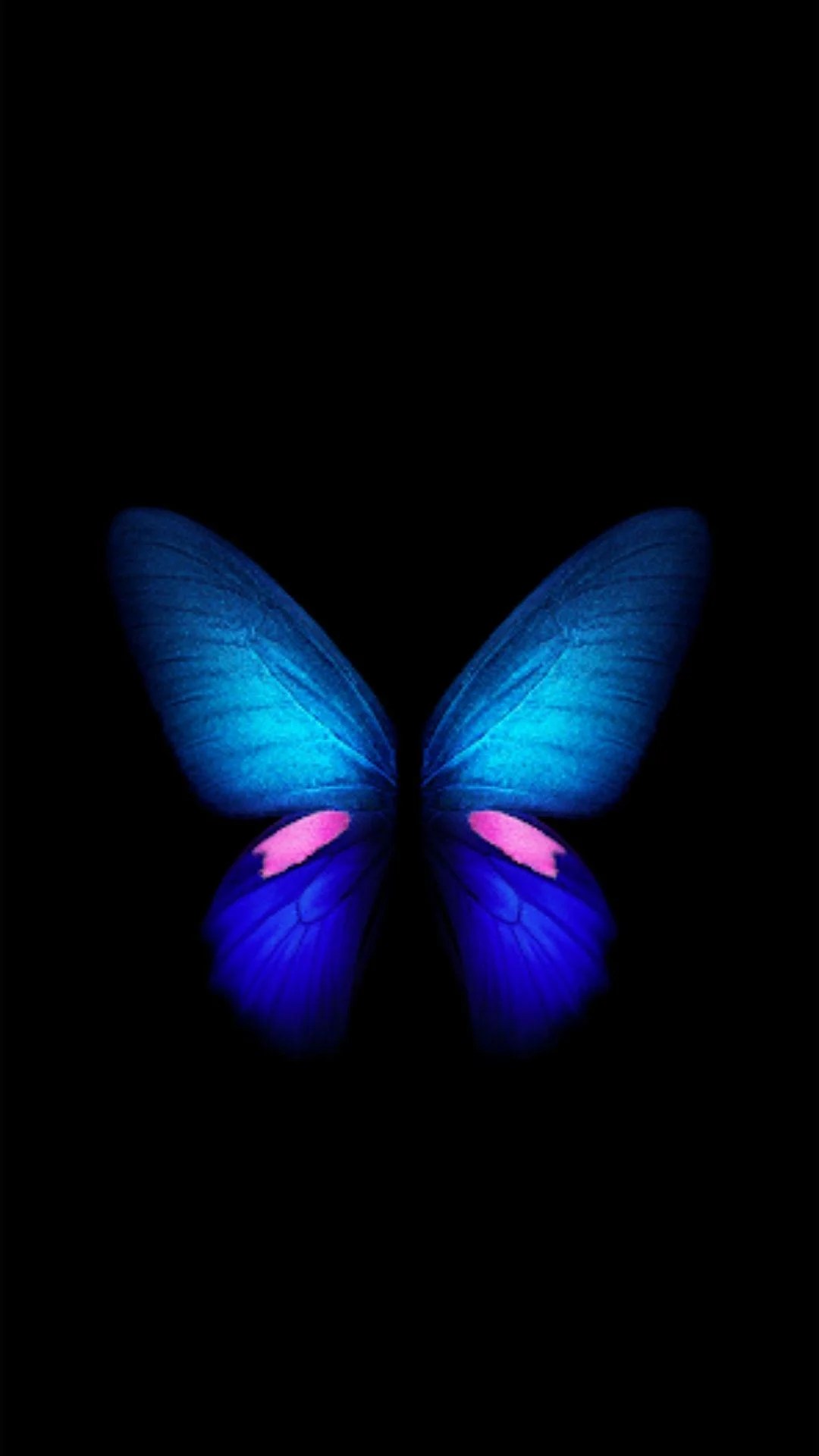 Samsung Galaxy S21 Ultra Wallpapers Top Free Samsung Galaxy S21 Ultra