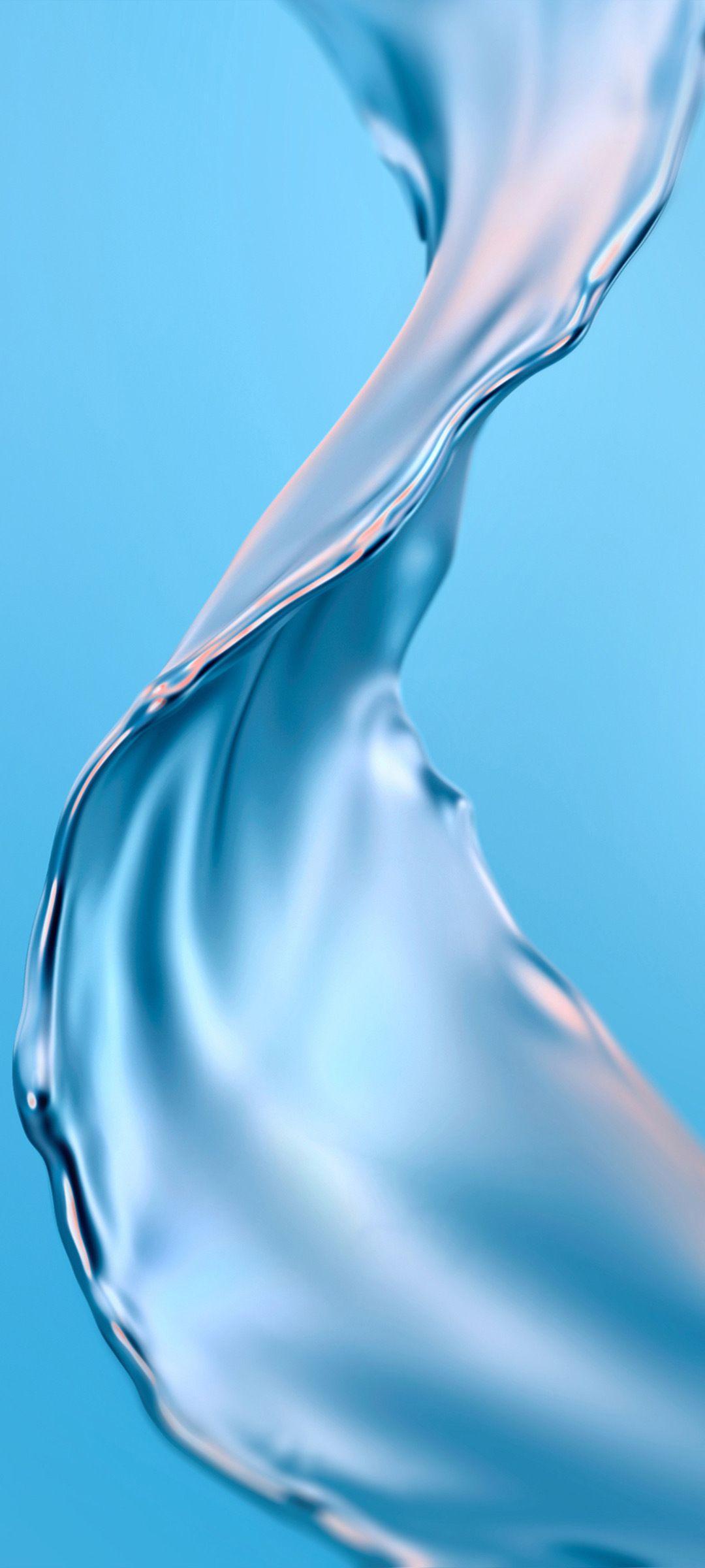 Samsung Galaxy S21 Ultra Wallpapers Top Free Samsung Galaxy S21 Ultra