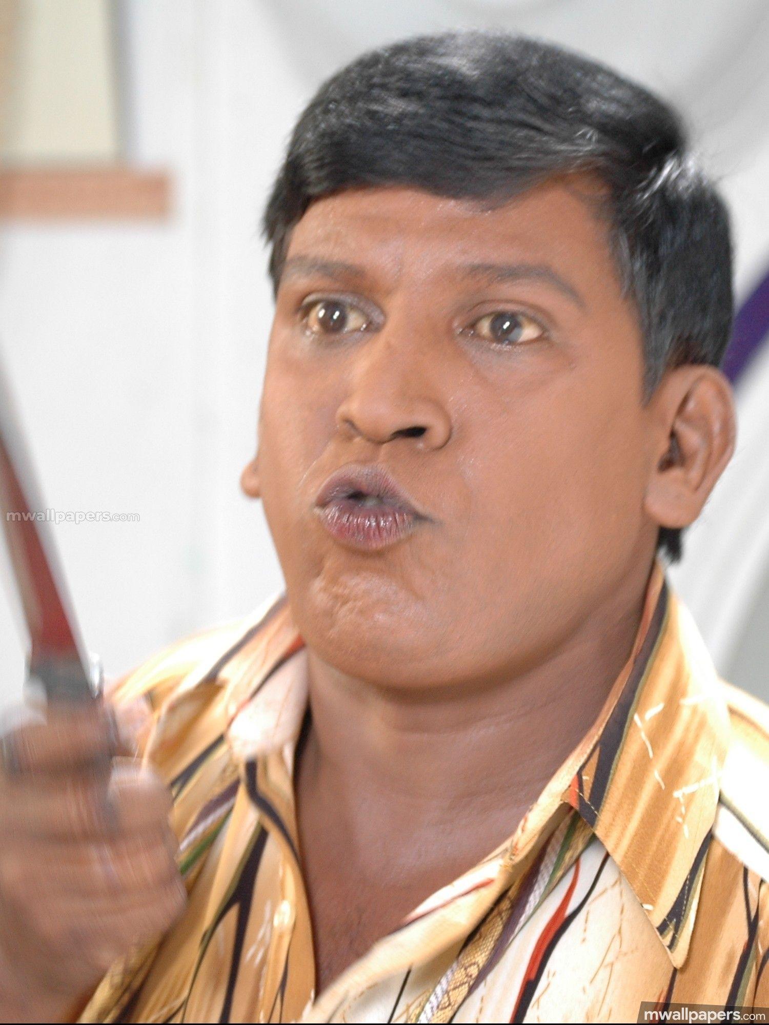 Vadivelu Wallpapers Top Free Vadivelu Backgrounds WallpaperAccess