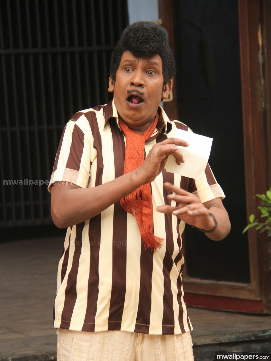 Vadivelu Wallpapers Top Free Vadivelu Backgrounds WallpaperAccess