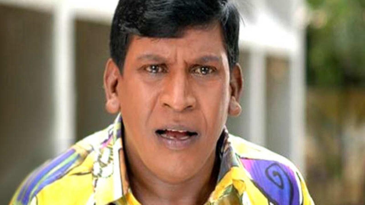 Vadivelu Wallpapers Top Free Vadivelu Backgrounds WallpaperAccess