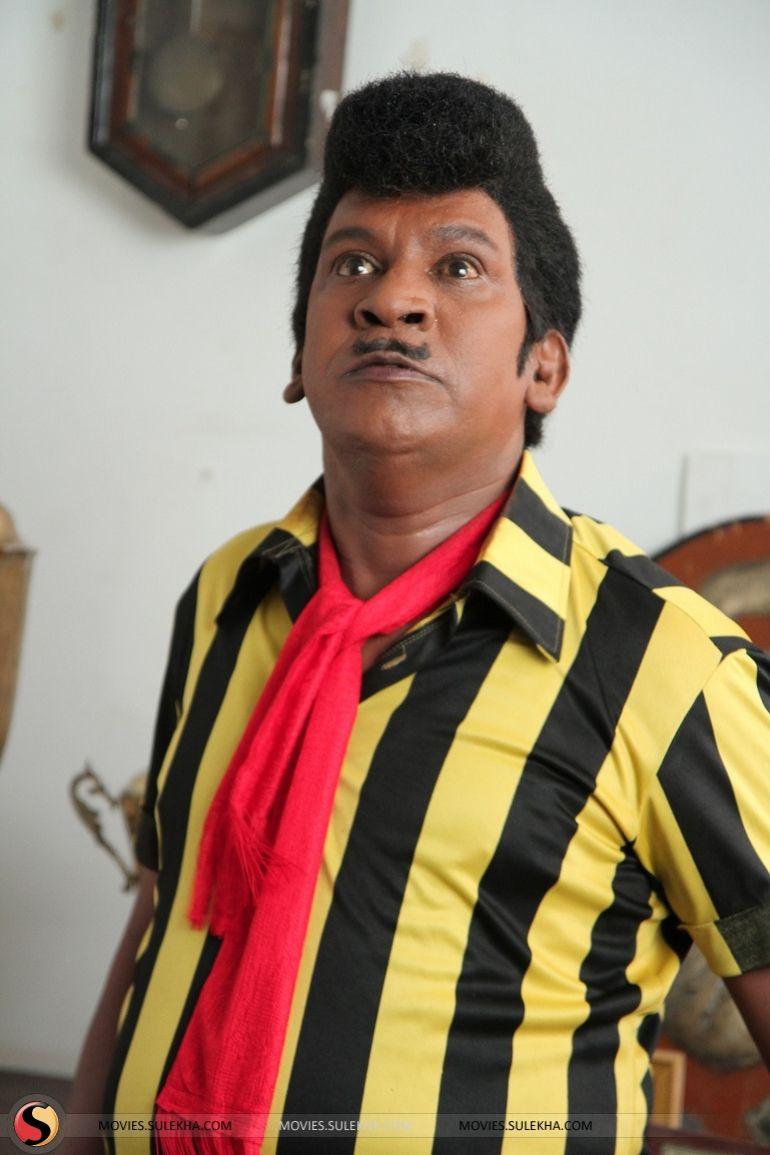 Vadivelu Wallpapers Top Free Vadivelu Backgrounds WallpaperAccess