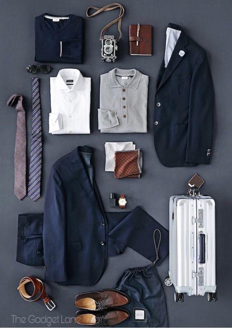 Menswear Wallpapers Top Free Menswear Backgrounds WallpaperAccess