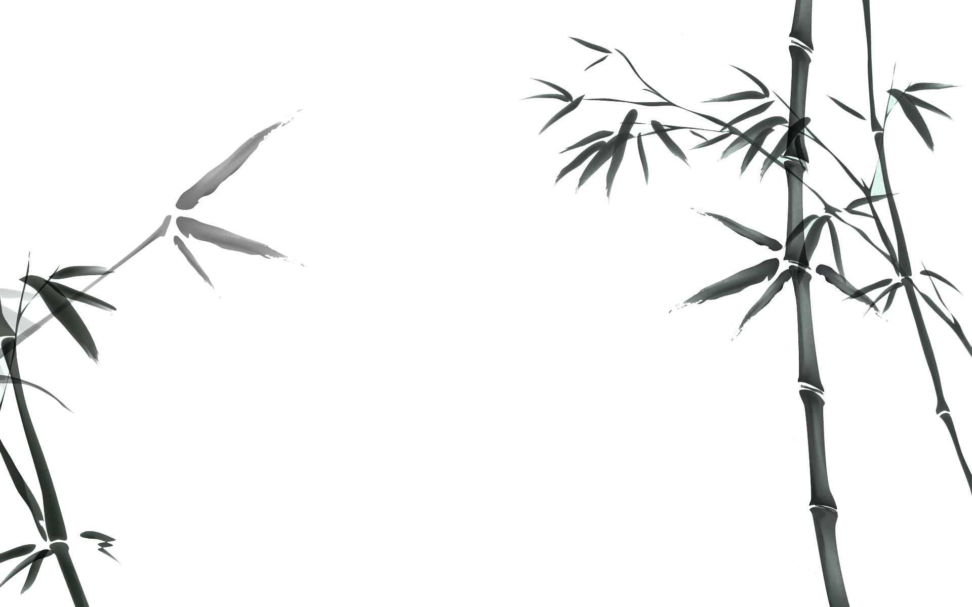 Chinese Bamboo Art Wallpapers Top Free Chinese Bamboo Art Backgrounds