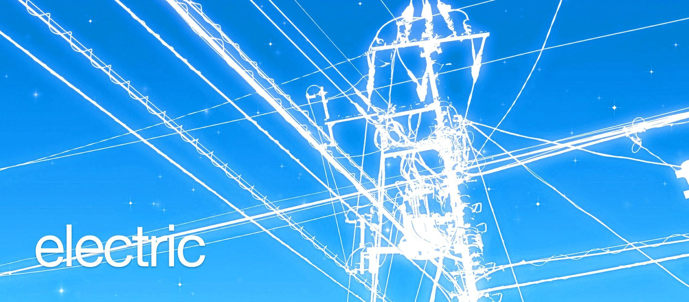 Electrical Engineering Wallpapers Top Free Electrical Engineering Backgrounds WallpaperAccess