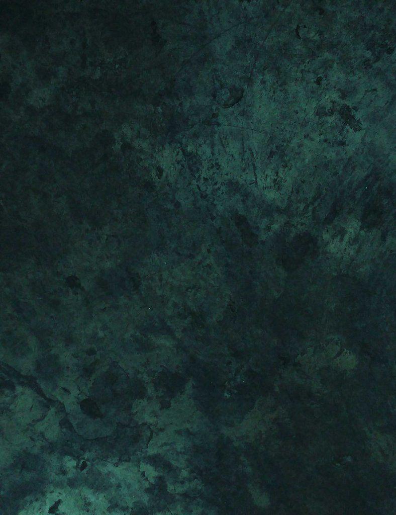 Dark Green Textured Wallpapers Top Free Dark Green Textured