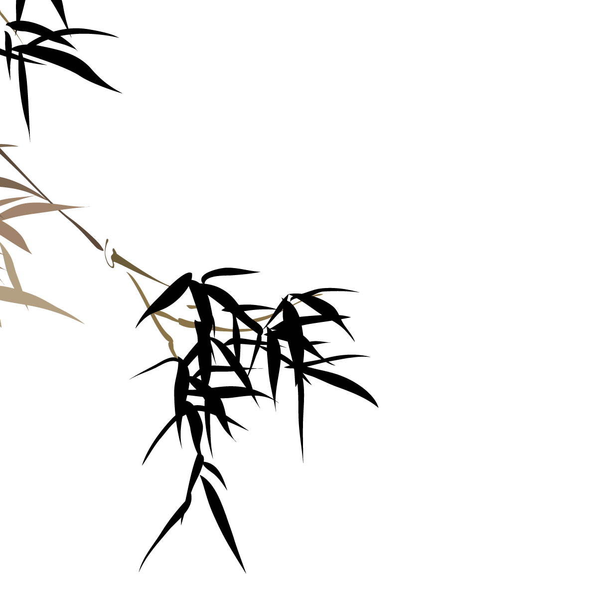 Chinese Bamboo Art Wallpapers Top Free Chinese Bamboo Art Backgrounds