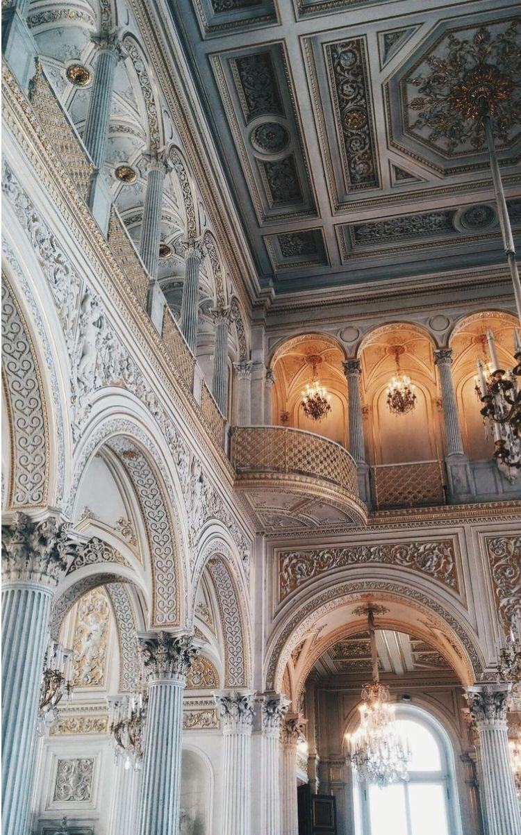 Ancient Aesthetic Wallpapers Top Free Ancient Aesthetic Backgrounds