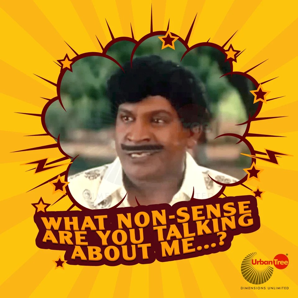 Vadivelu Wallpapers Top Free Vadivelu Backgrounds WallpaperAccess