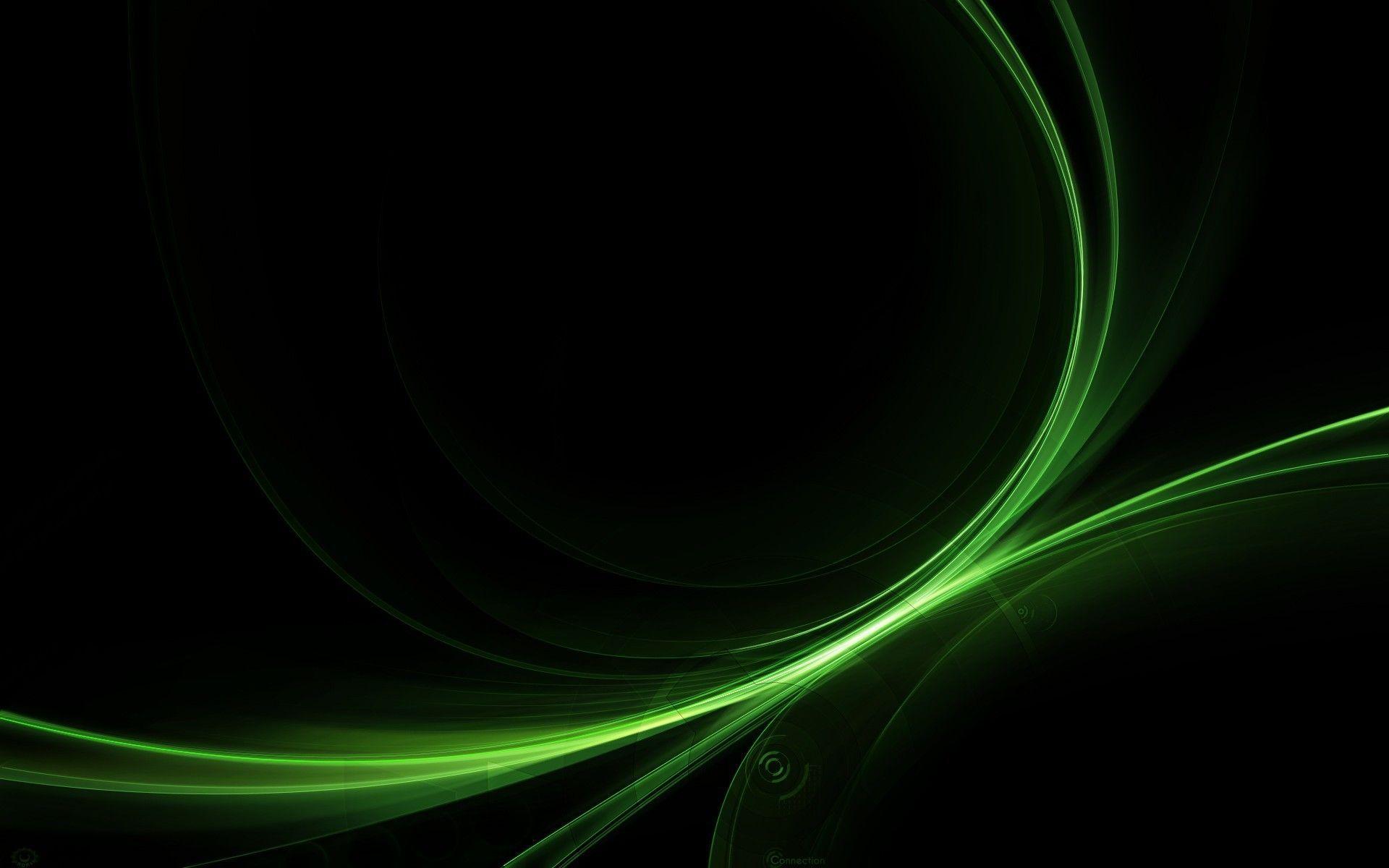 Dark Green and Black Wallpapers Top Free Dark Green and Black