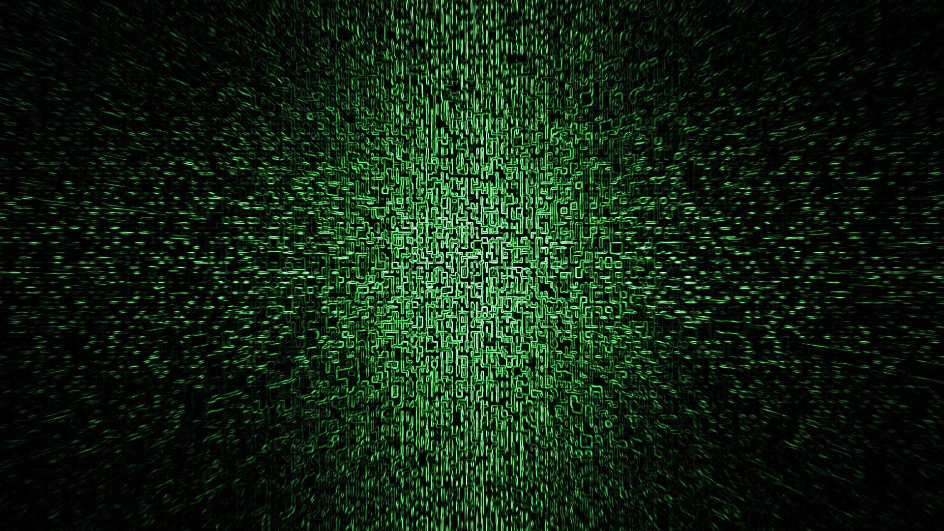 Dark Green and Black Wallpapers Top Free Dark Green and Black