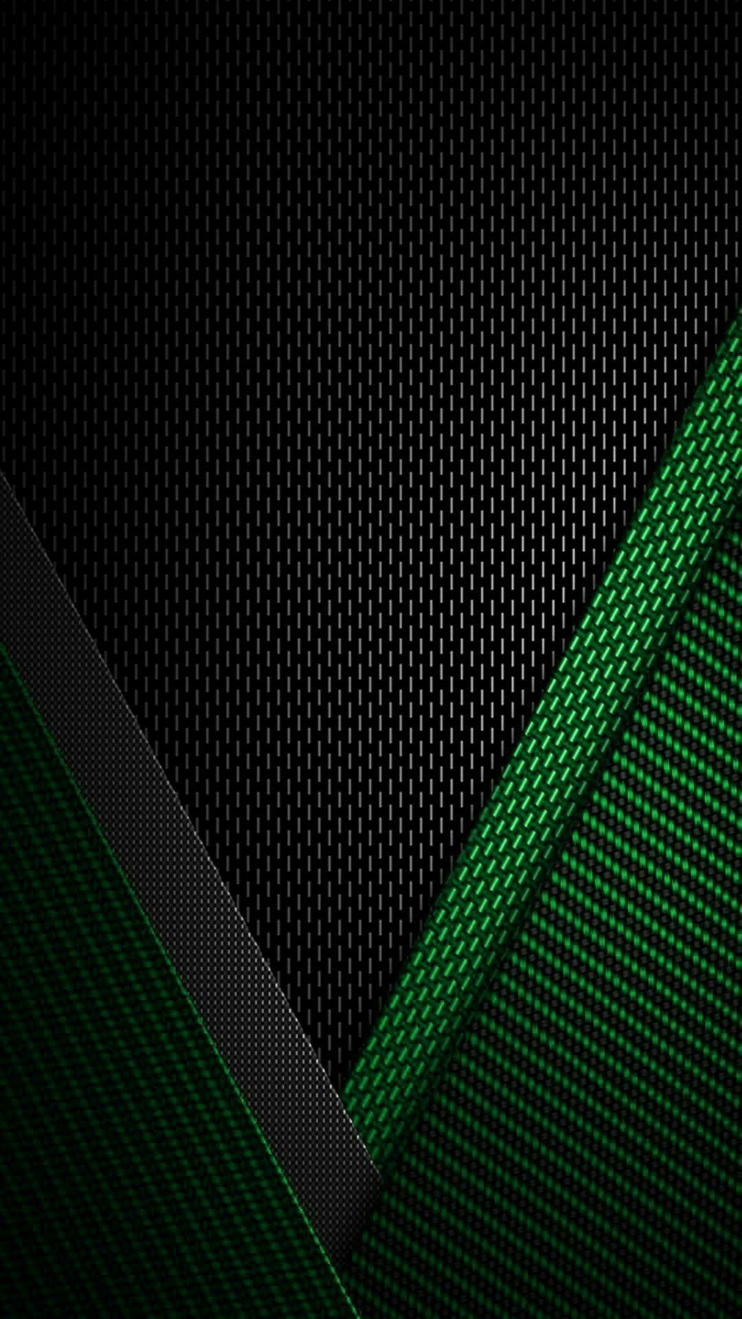 Dark Green Phone Wallpapers Top Free Dark Green Phone Backgrounds WallpaperAccess