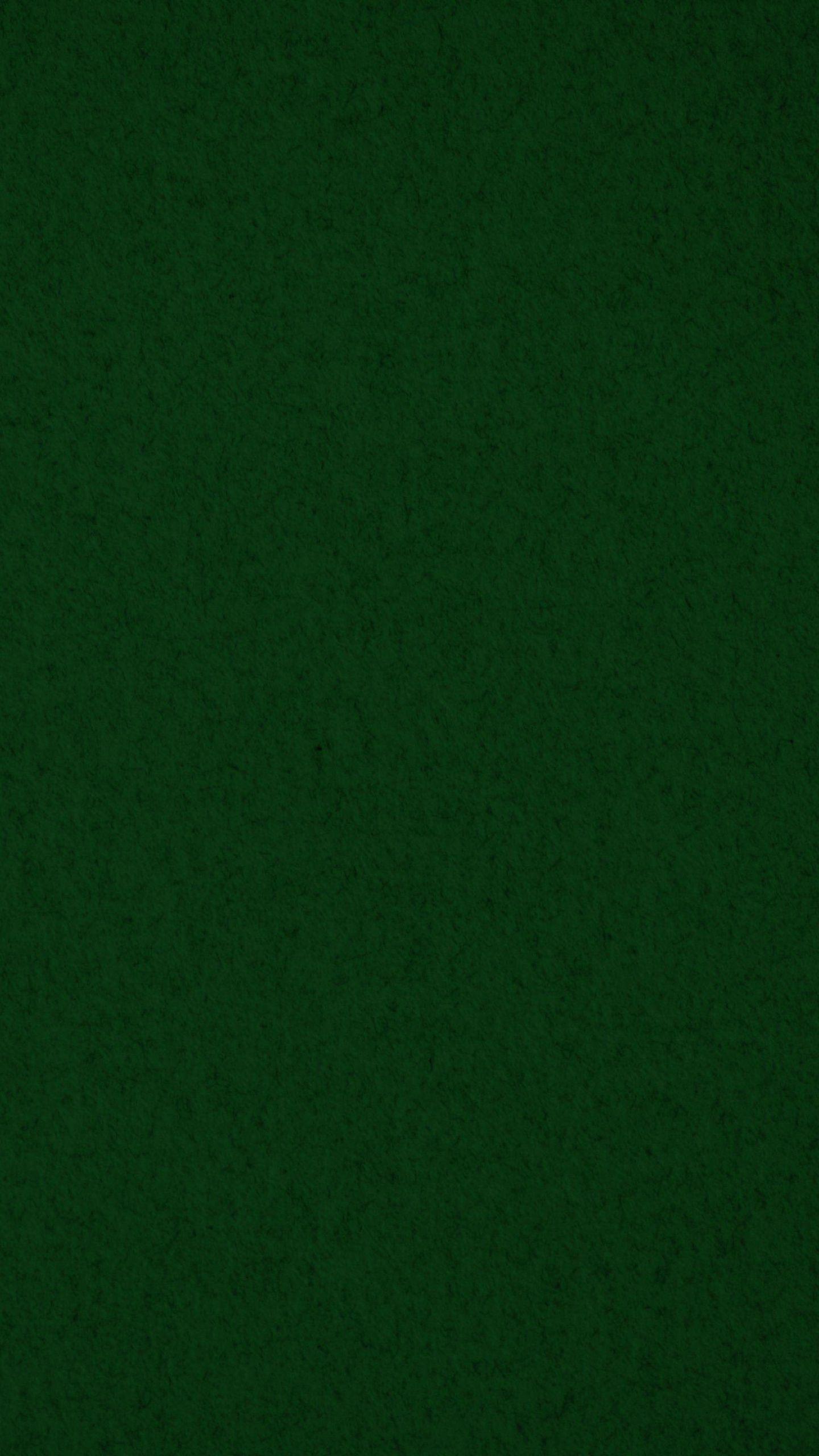 Dark Green Phone Wallpapers Top Free Dark Green Phone Backgrounds