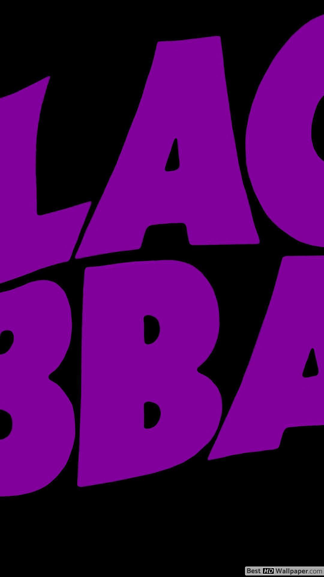 Black Sabbath iPhone Wallpapers Top Free Black Sabbath iPhone Backgrounds WallpaperAccess