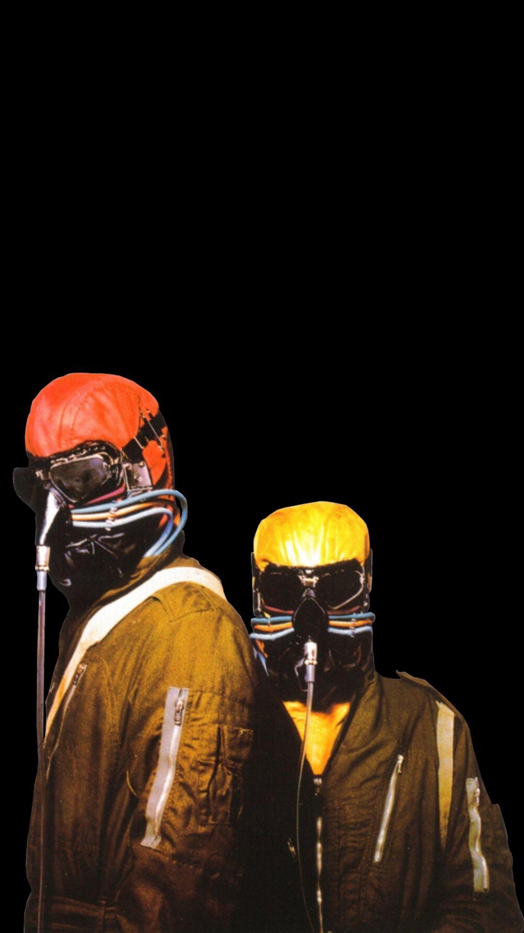 Black Sabbath iPhone Wallpapers Top Free Black Sabbath iPhone Backgrounds WallpaperAccess