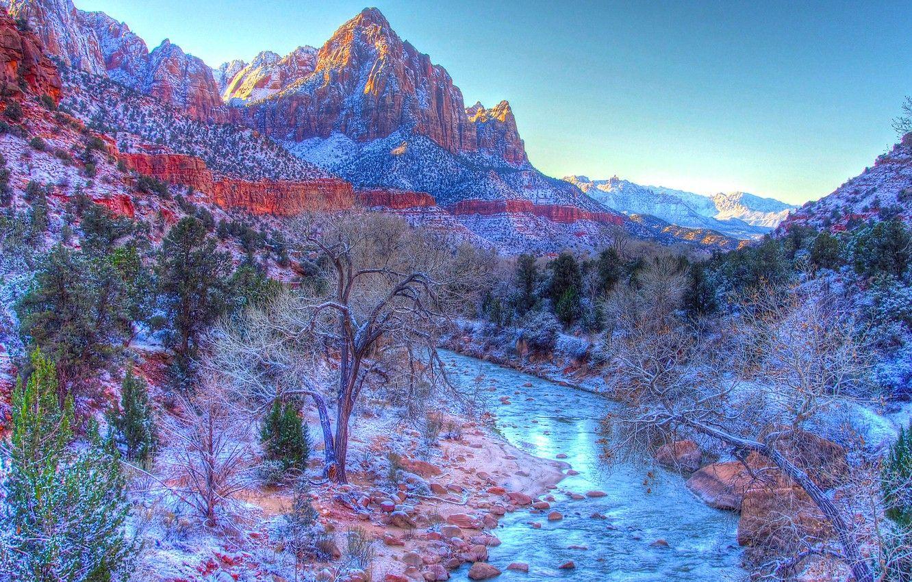 Utah Winter Wallpapers Top Free Utah Winter Backgrounds WallpaperAccess