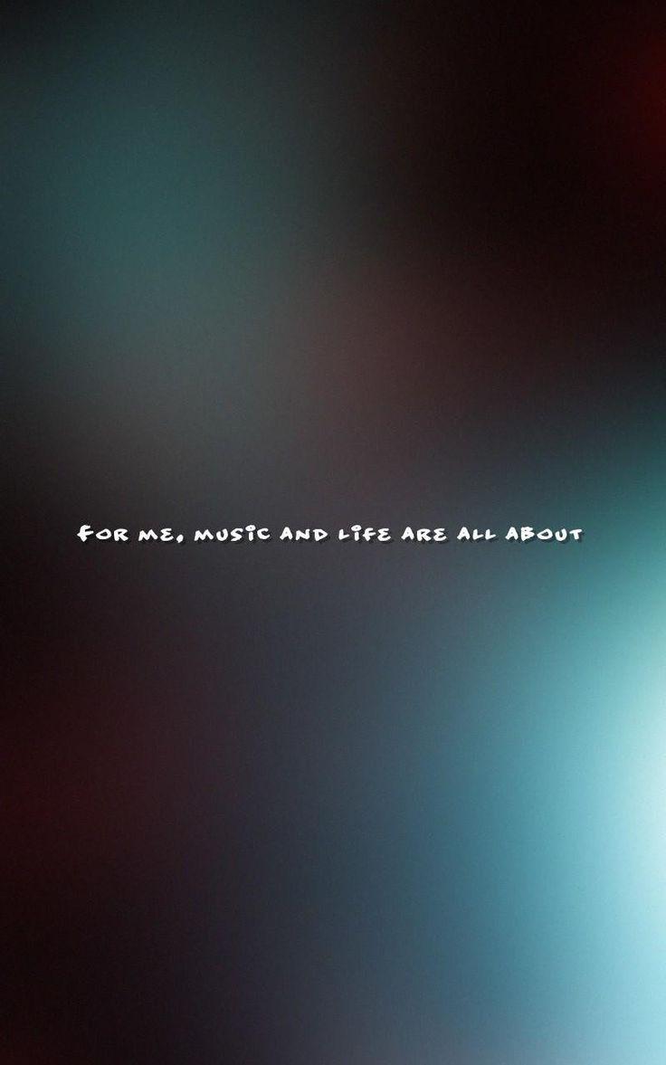 Life Quotes Wallpapers Top Free Life Quotes Backgrounds WallpaperAccess