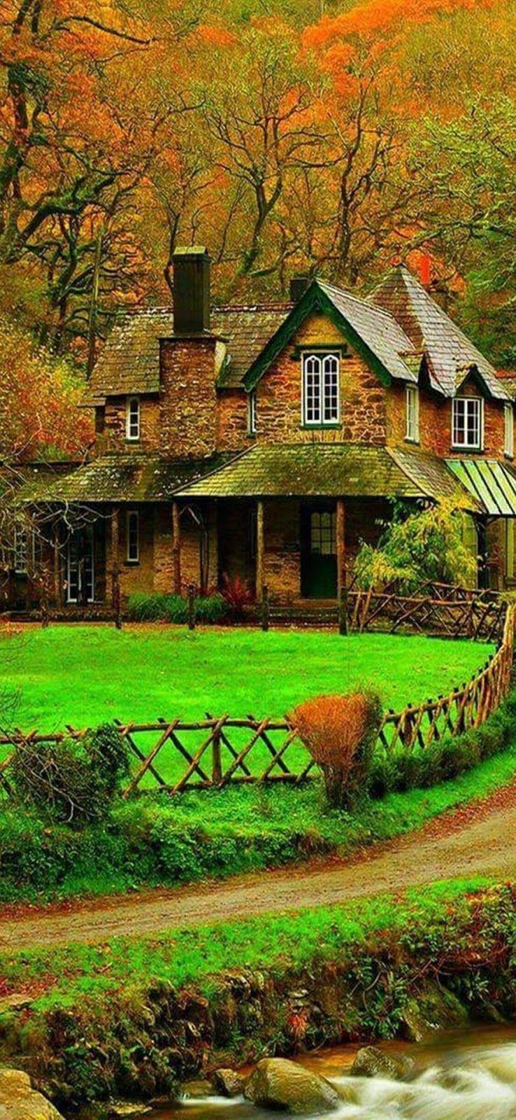 Nature Home Wallpapers Top Free Nature Home Backgrounds WallpaperAccess