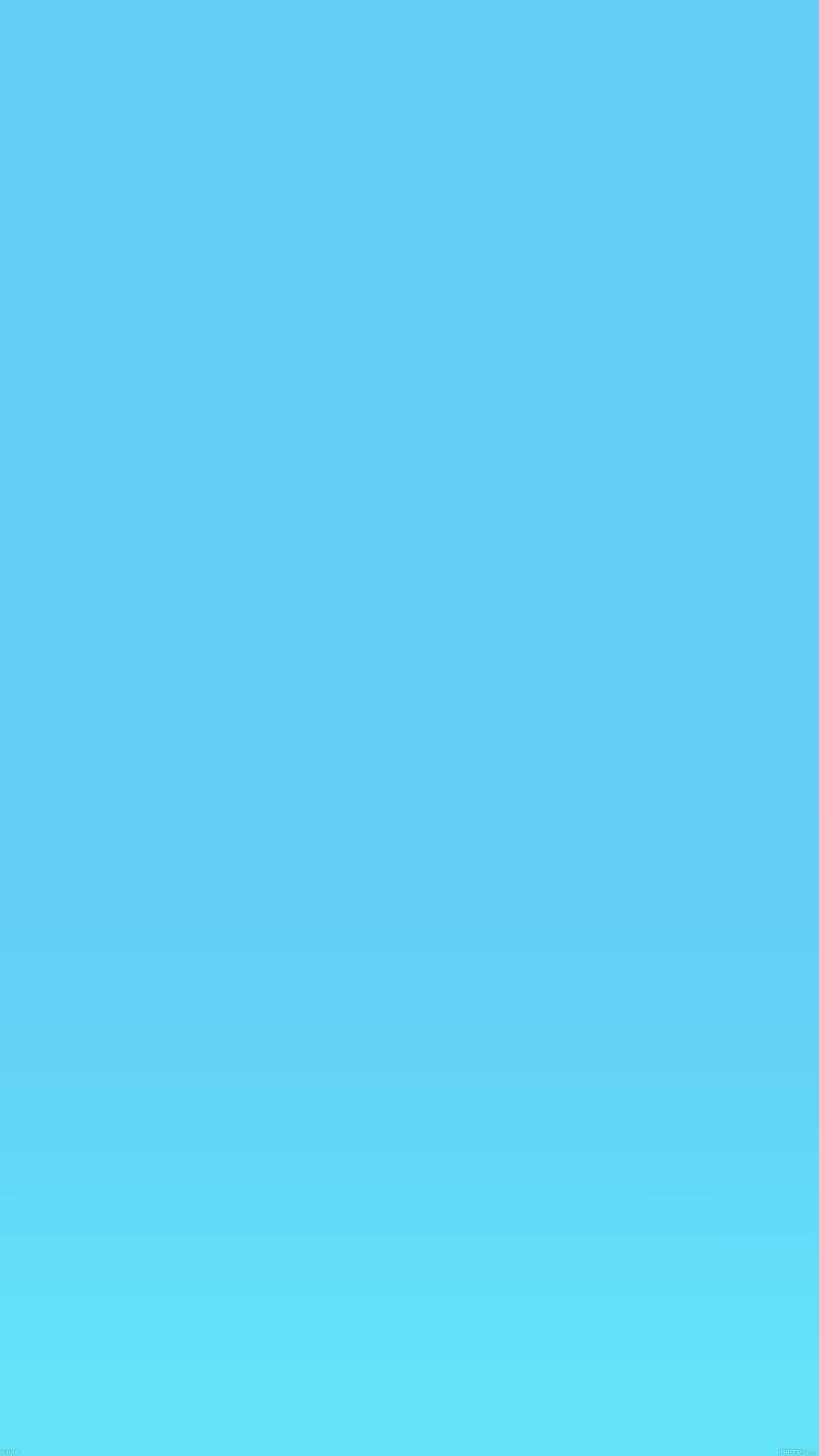 Light Blue Color Wallpapers Top Free Light Blue Color Backgrounds