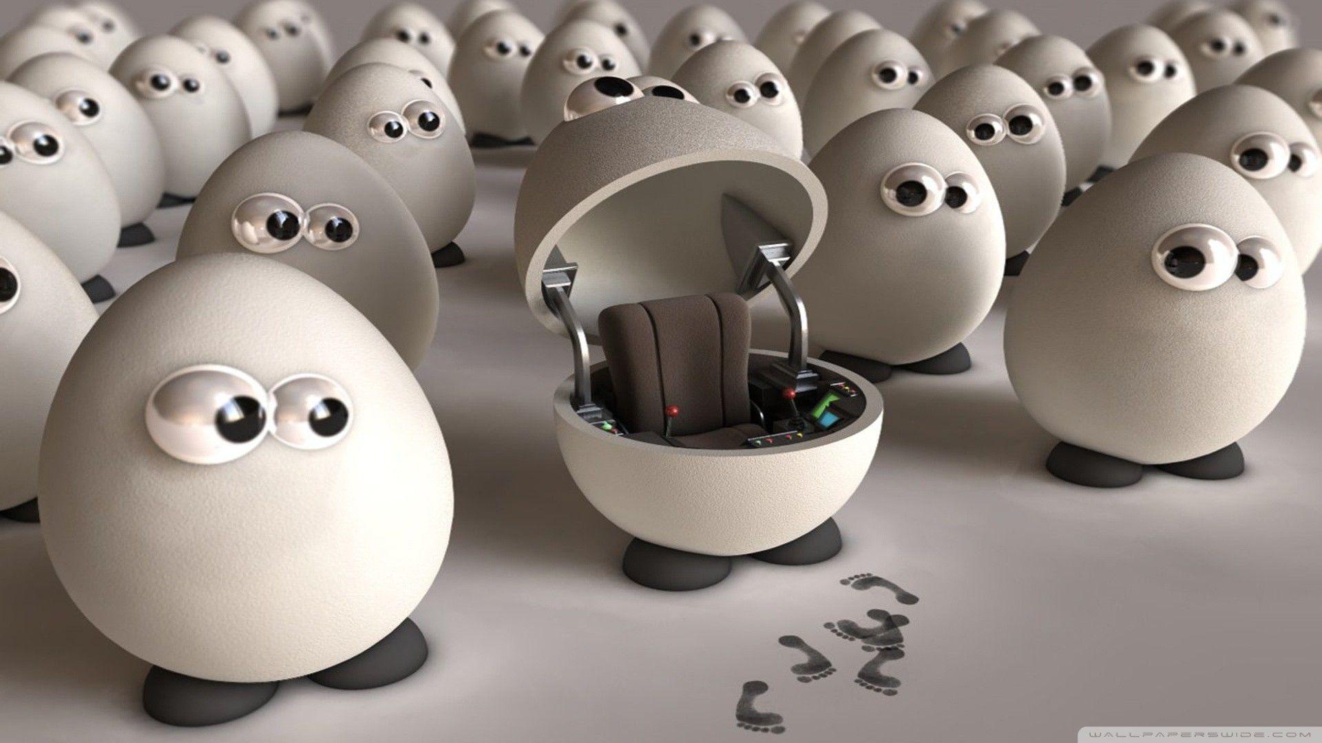 Funny Abstract Wallpapers Top Free Funny Abstract Backgrounds