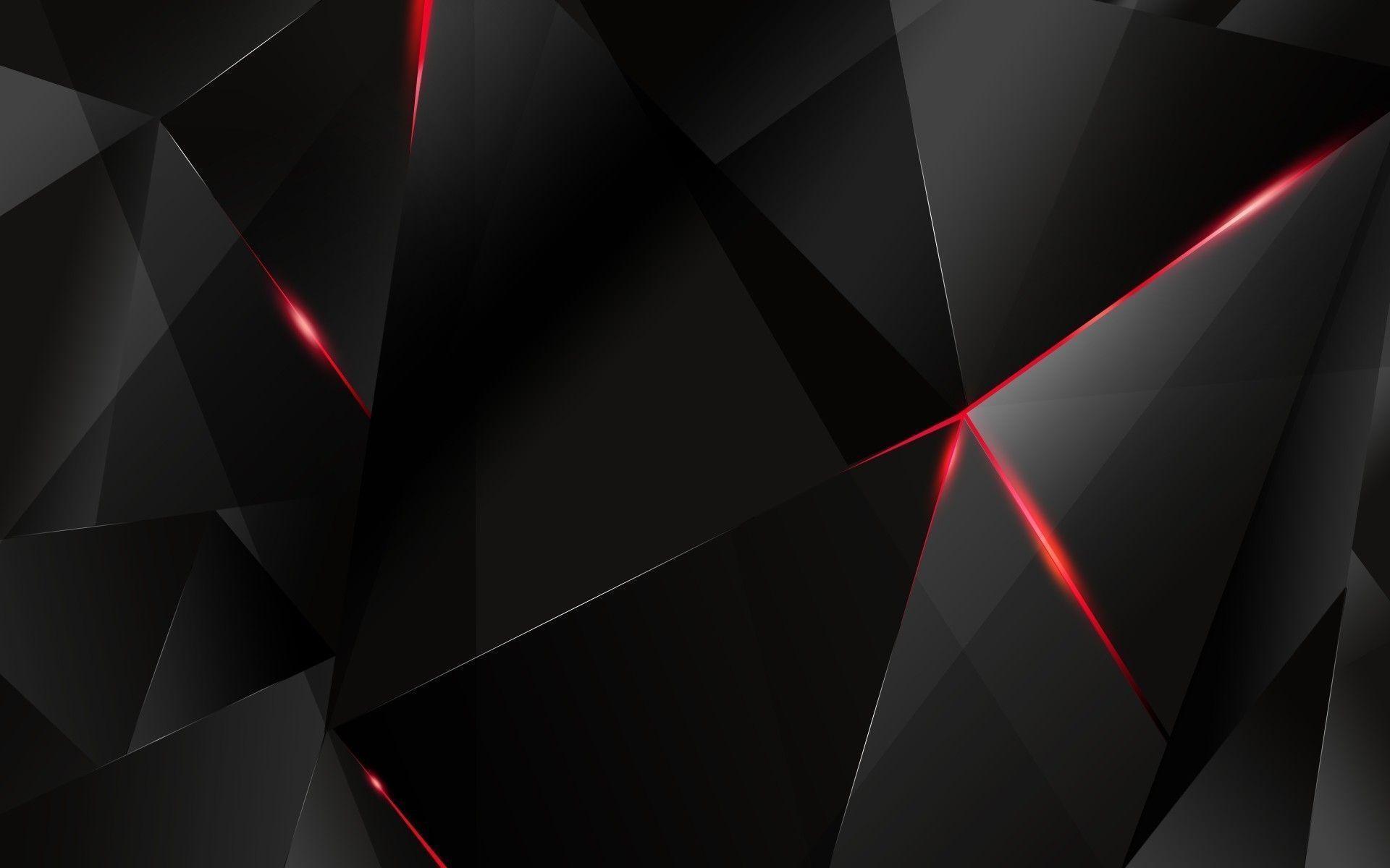 Black Red 4k Wallpapers Top Free Black Red 4k Backgrounds
