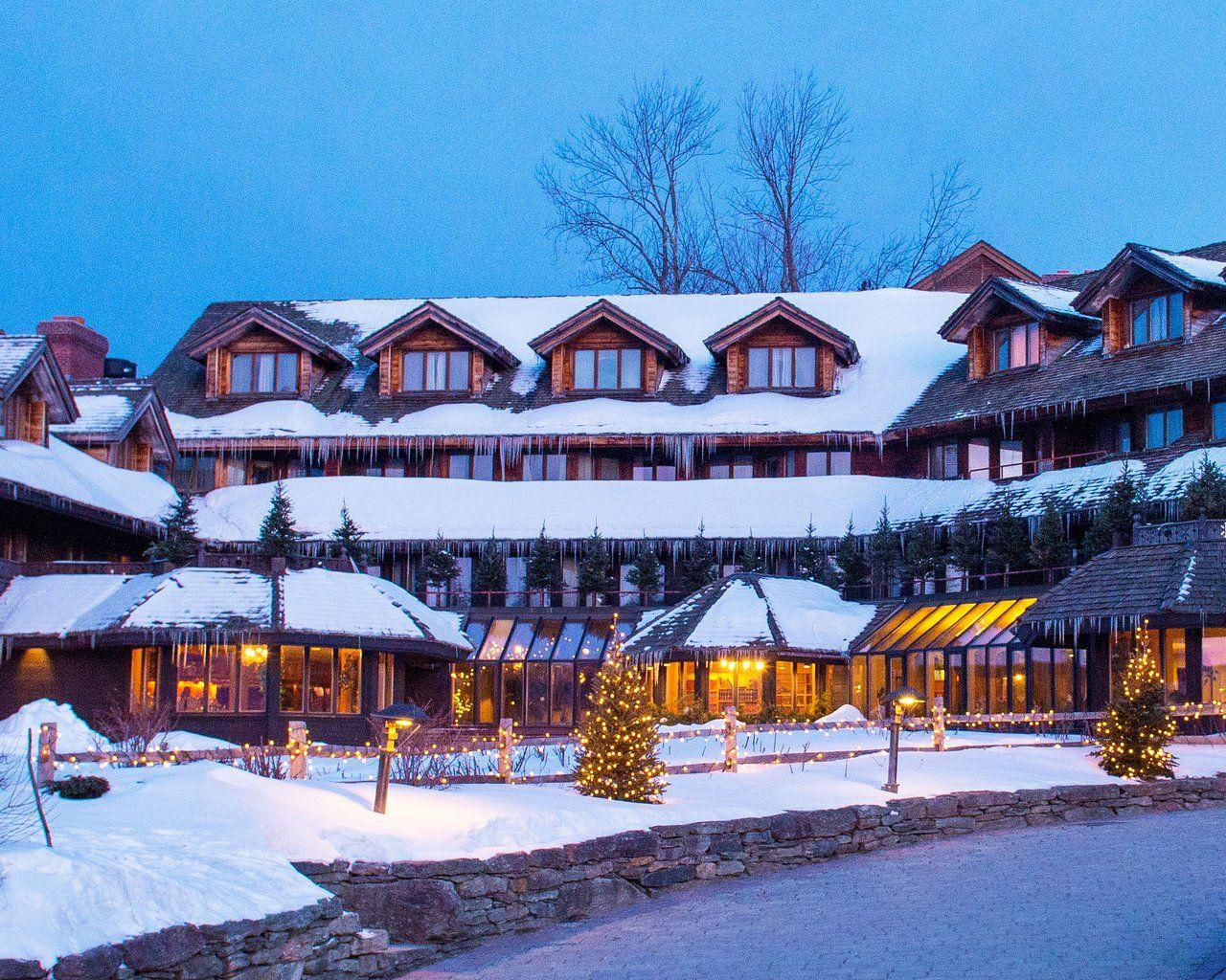 Stowe Vermont Wallpapers Top Free Stowe Vermont Backgrounds
