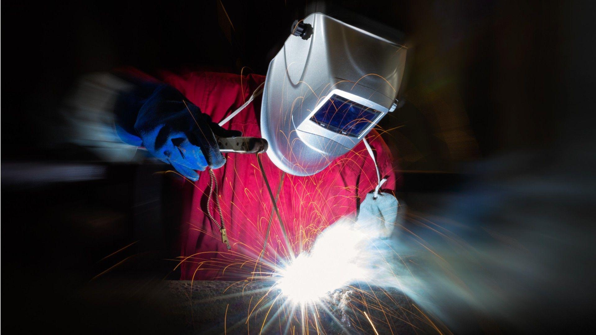4K Welding Wallpapers Top Free 4K Welding Backgrounds WallpaperAccess